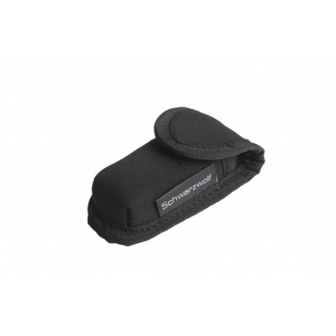 Лого трейд pекламные подарки фото: Мультитул PONY NEW Schwarzwolf