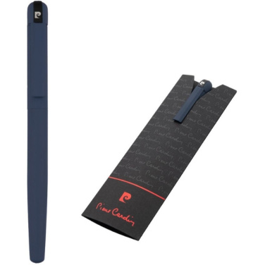 Логотрейд pекламные продукты картинка: Роллер Пьер Карден ГАРМОНИЯ