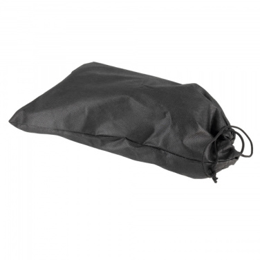 Логотрейд pекламные подарки картинка: Сумка на пояс PORT GRIMAUD MoLu