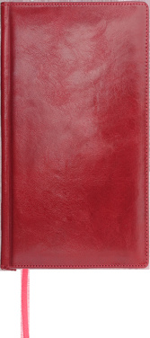 Лого трейд pекламные cувениры фото: Ежедневник 639131