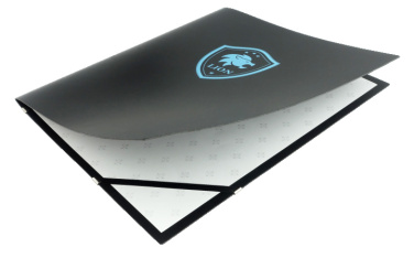 Лого трейд pекламные подарки фото: Обложка для диплома 152094