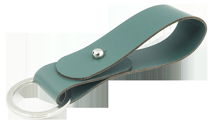 Лого трейд pекламные cувениры фото: Брелок 599094