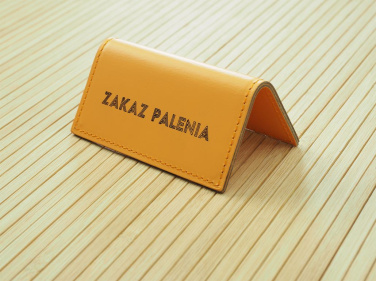 Логотрейд бизнес-подарки картинка: Информационный стенд 1030094