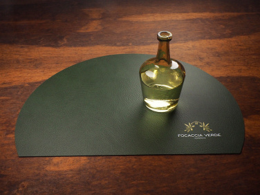 Логотрейд pекламные продукты картинка: Подкладка на стол 2040330