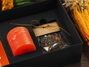 Логотрейд бизнес-подарки картинка: Пасхальный набор 1797108