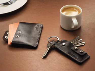 Лого трейд pекламные подарки фото: Набор  1312131