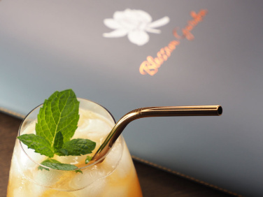 Логотрейд pекламные cувениры картинка: Карточка меню 1596094