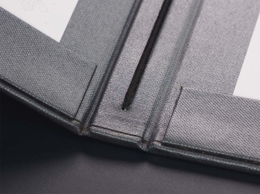 Лого трейд бизнес-подарки фото: Карточка меню 1804280