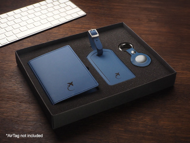 Лого трейд pекламные cувениры фото: Набор  2150094