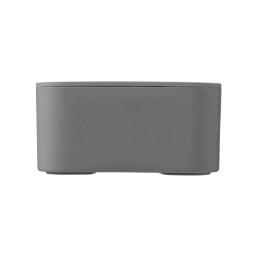 Логотрейд pекламные продукты картинка: Коробка для еды Bento PP