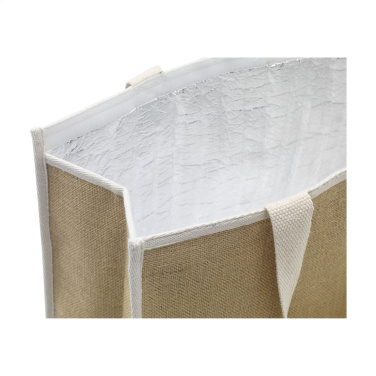 Лого трейд pекламные подарки фото: Сумка-холодильник Madras Combi/сумка-холодильник