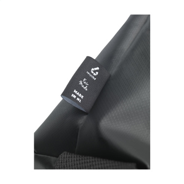 Лого трейд pекламные подарки фото: Рюкзак Fraenck James 17"