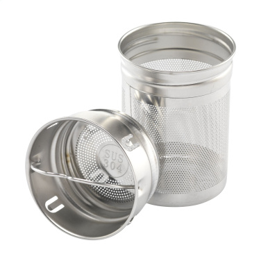 Логотрейд pекламные продукты картинка: Бутылка для чая Nara Tea Bottle 300 мл. Бутылка для питья