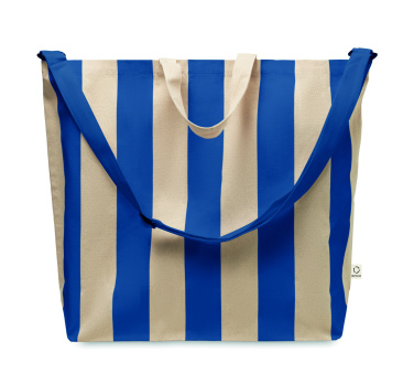 Лого трейд pекламные продукты фото: Extra large beach bag 280gr/m²
