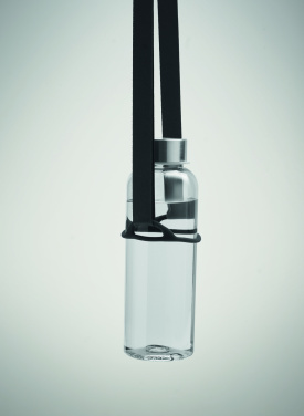 Лого трейд pекламные cувениры фото: Lanyard with cup holder 6cm