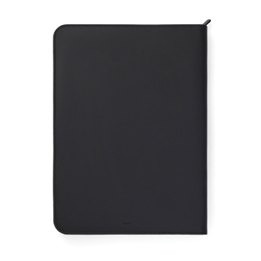 Логотрейд pекламные продукты картинка: Портфолио VINGA Baltimore RCS А4