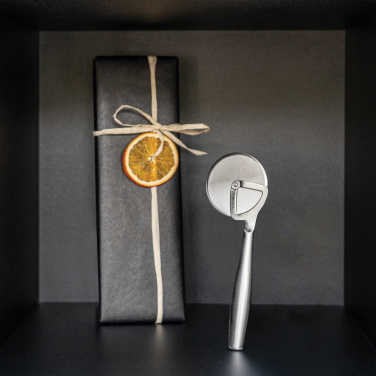 Лого трейд pекламные подарки фото: BOSKA Pizza Wheel Копенгаген