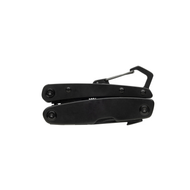 Логотрейд pекламные продукты картинка: Многофункциональный инструмент Gear X mini