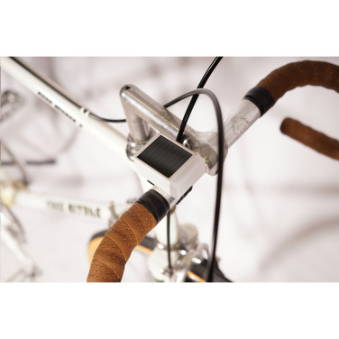 Логотрейд pекламные подарки картинка: Чехол на сиденье ECO Standard