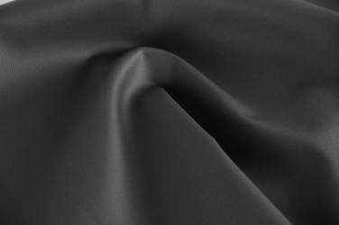 Логотрейд pекламные продукты картинка: Мягкий рюкзак-тоут XD Design