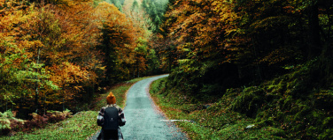 Логотрейд pекламные продукты картинка: 300D RPET computer backpack