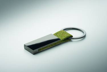 Лого трейд бизнес-подарки фото: 3 piece gift set in box