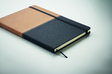 Логотрейд pекламные подарки картинка: 3 piece gift set in box