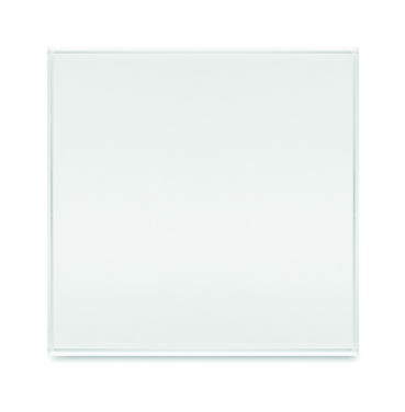 Логотрейд pекламные подарки картинка: Glass cube award