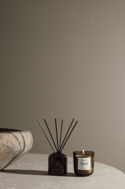 Лого трейд pекламные cувениры фото: Набор для создания атмосферы VINGA Nordic Essence