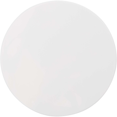 Лого трейд pекламные подарки фото: Glider зеркало для макияжа с выдвижным механизмом