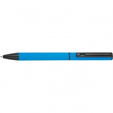 Лого трейд pекламные cувениры фото: Письменный набор КЕНТЕРБЕРИ