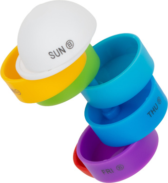 Логотрейд бизнес-подарки картинка: Дот