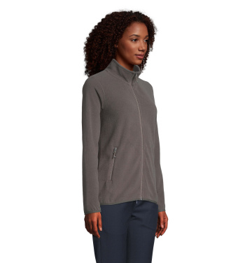 Логотрейд бизнес-подарки картинка: FACTOR women fl jacket 280