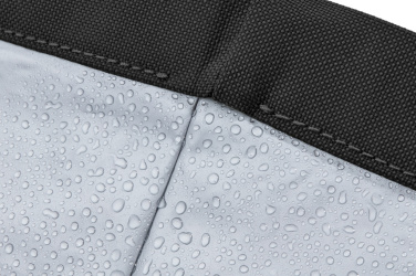 Логотрейд pекламные cувениры картинка: Термосумка для обеда/холодильник Black+Blum 6,7 л