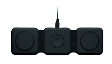 Логотрейд pекламные продукты картинка: Зарядная станция