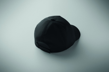 Лого трейд pекламные cувениры фото: 5 panel kids baseball cap