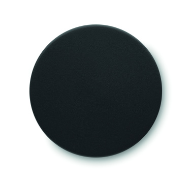 Логотрейд pекламные продукты картинка: Rechargeable iron table lamp