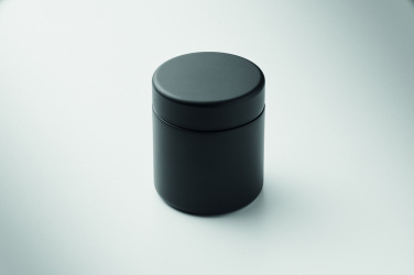 Лого трейд pекламные подарки фото: Double wall lunch container