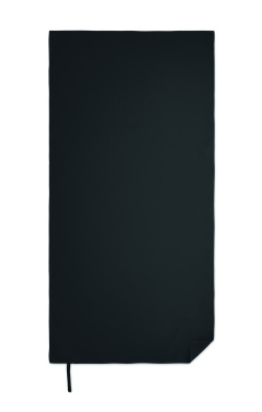 Лого трейд pекламные продукты фото: Microfibre towel