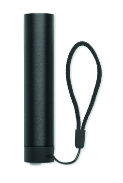 Лого трейд pекламные подарки фото: Aluminium torch