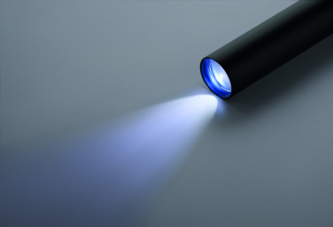 Лого трейд pекламные подарки фото: Aluminium torch