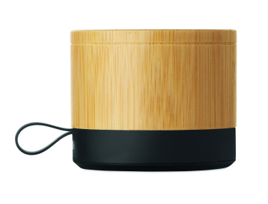 Лого трейд pекламные подарки фото: 5.1 Wireless speaker