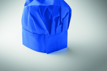 Лого трейд бизнес-подарки фото: Kid's kitchen set