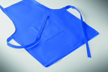 Лого трейд pекламные cувениры фото: Kid's kitchen set