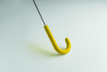 Лого трейд бизнес-подарки фото: 18" kids auto open umbrella