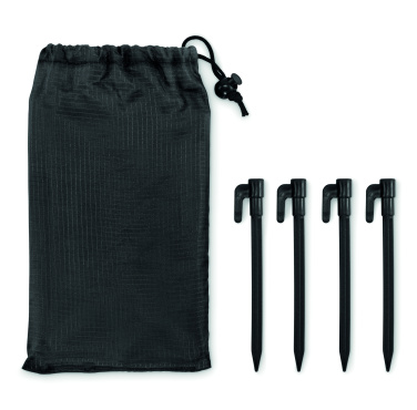 Лого трейд pекламные cувениры фото: Lightweight large beach mat