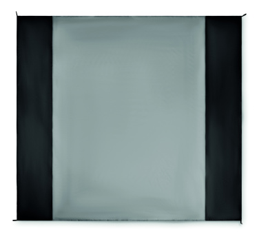 Логотрейд бизнес-подарки картинка: Lightweight large beach mat