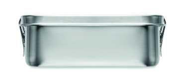 Логотрейд pекламные продукты картинка: Lunch box 750mL