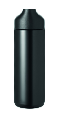 Лого трейд pекламные подарки фото: 2 piece gift set