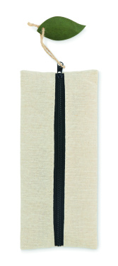 Лого трейд pекламные подарки фото: Stationery set